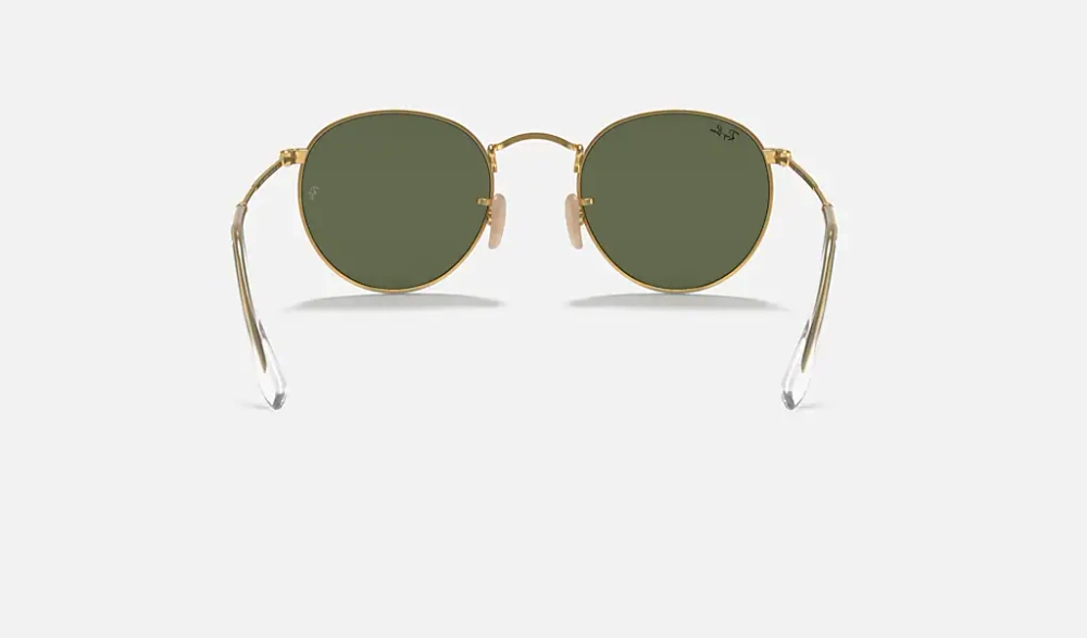 Ray-Ban Sunglasses RB3447N-001