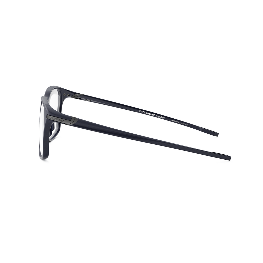 Tag Heuer Optical frame TH50014I-091