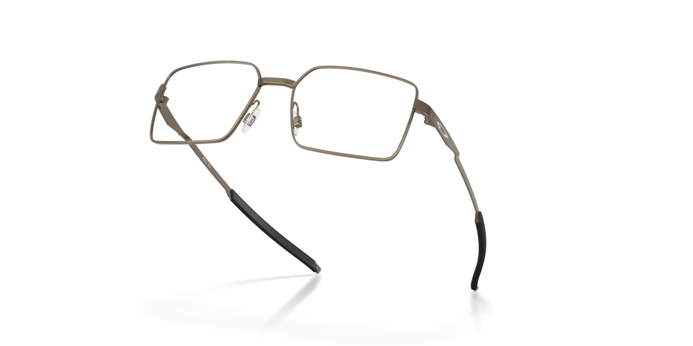 Oakley Optical frame Foil SQ OX3062-02