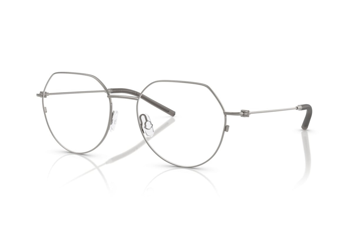 Moncler Optical frame 0ME1002-1013