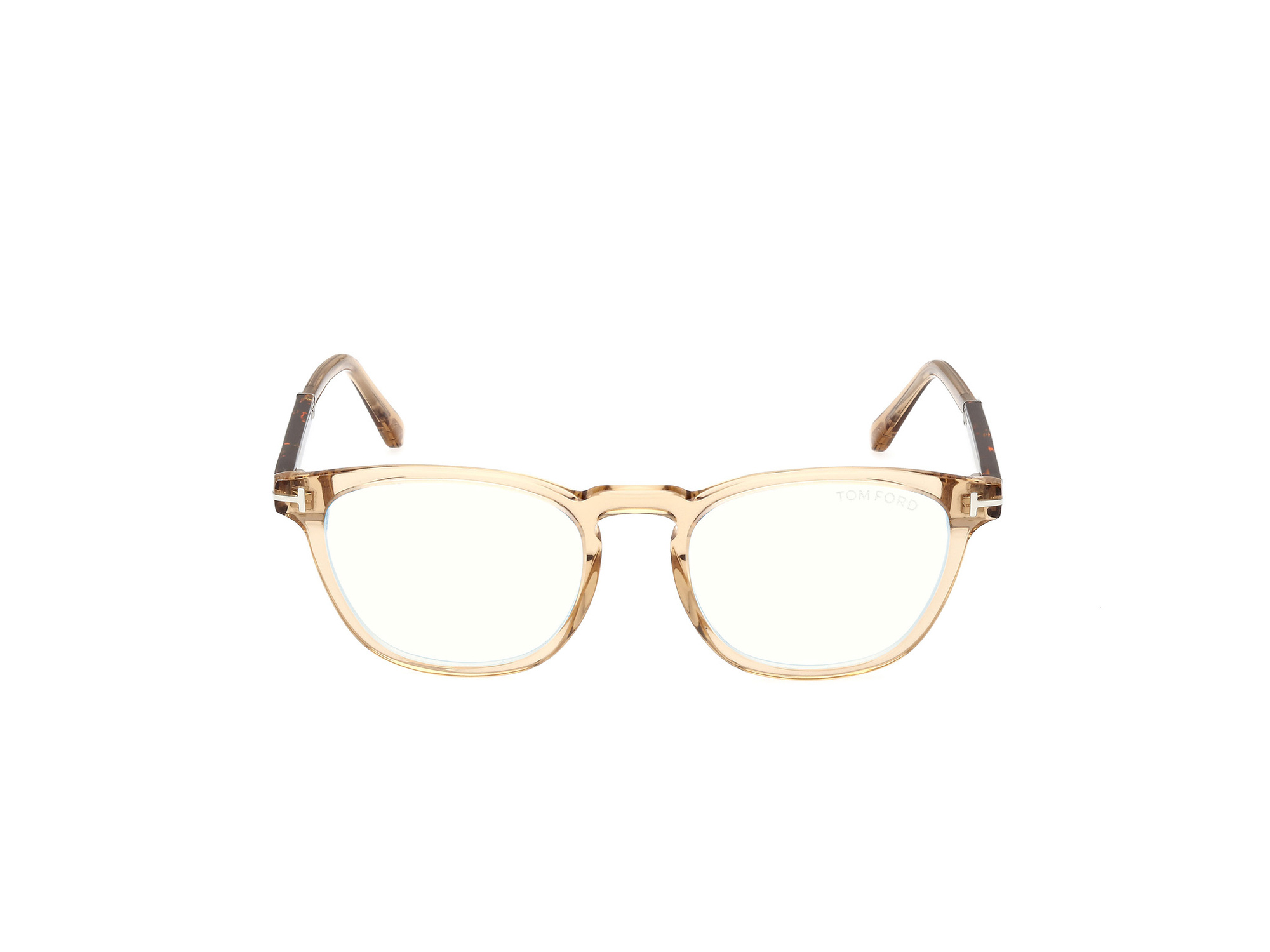 Tom Ford Optical frame FT5890-B-047