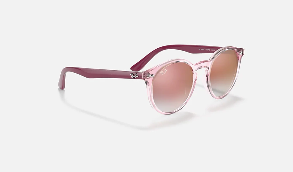 Ray-Ban Sunglasses Junior RJ9064S-7052V0