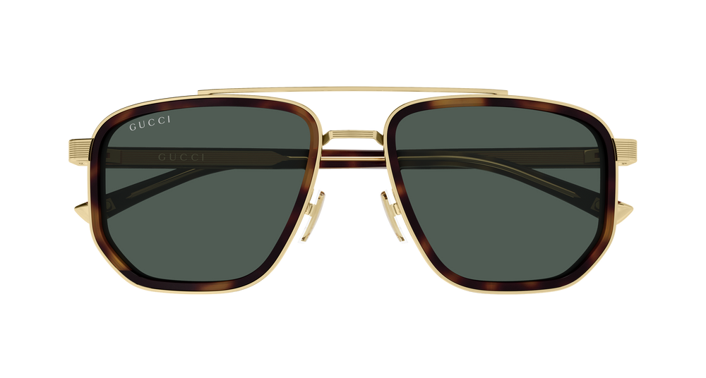 Gucci Okulary przeciwsłoneczne GG2073S-003