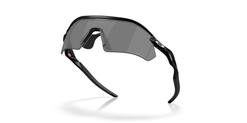 Oakley Sunglasses RADAR PLATE OO9495D-01