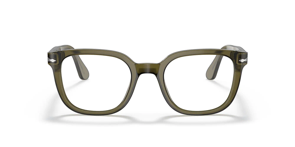 Persol Optical Frame PO3263V-1103