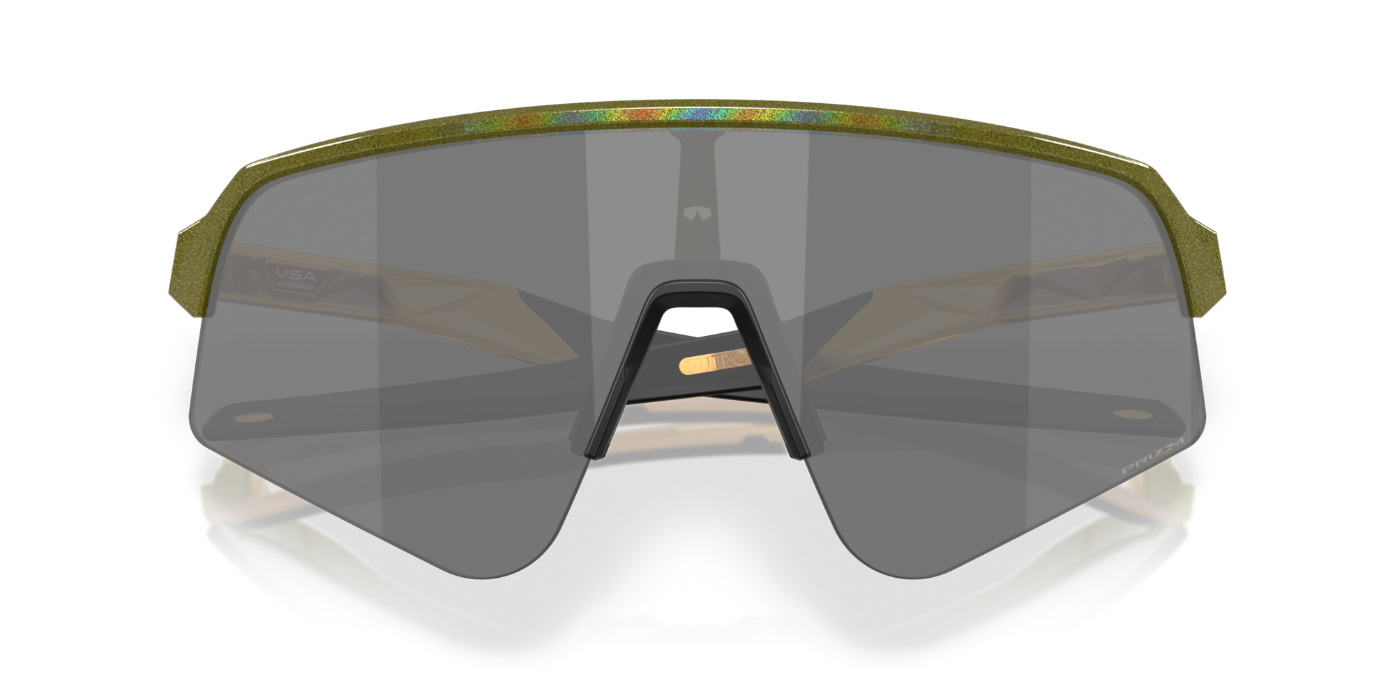 Oakley Sunglasses Sutro Lite Sweep OO9465-35