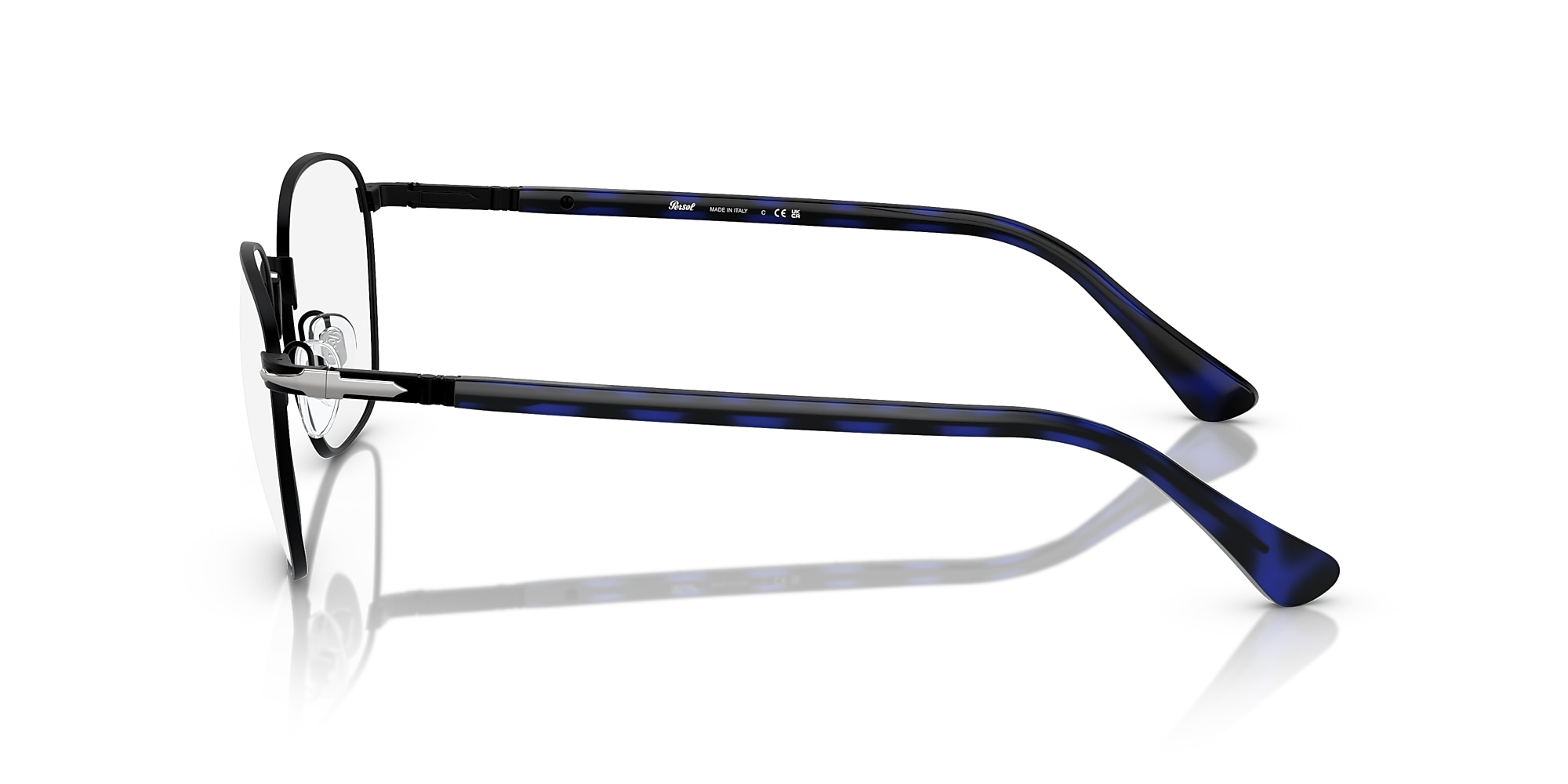 Persol Okulary korekcyjne PO2476V-1078