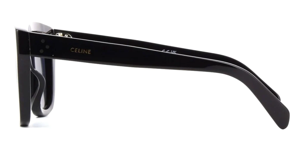 Celine Sunglasses  CL40256I-5801D