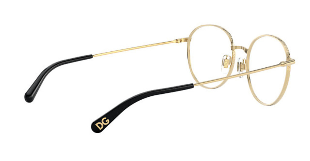 Dolce & Gabbana Optical Frame DG1322-1334