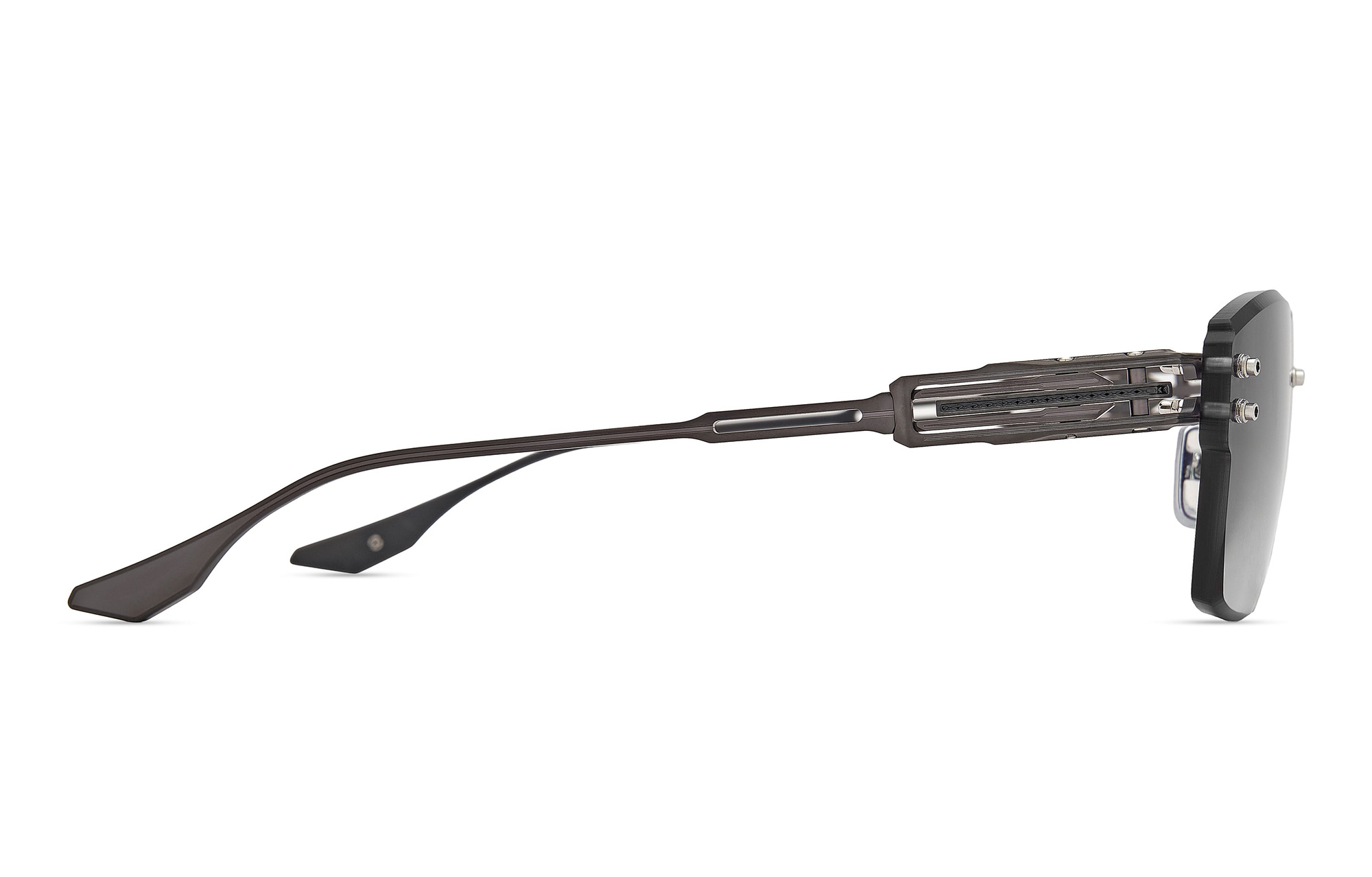 Dita Sunglasses DTS197-A-01