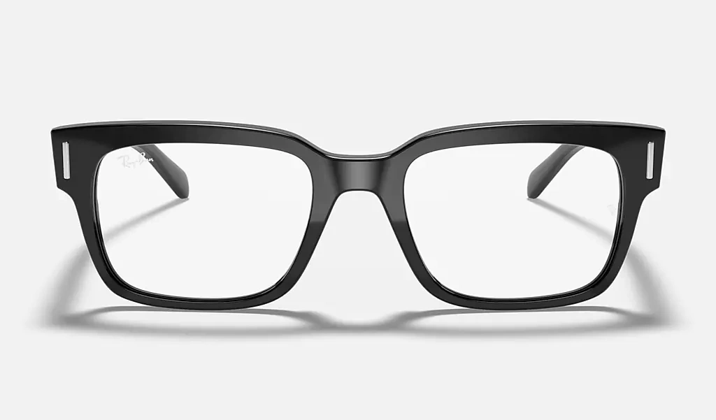 Ray-Ban Optical Frame RX5388-2000