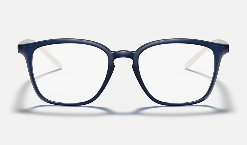 Ray-Ban Optical Frame RB7185-8084