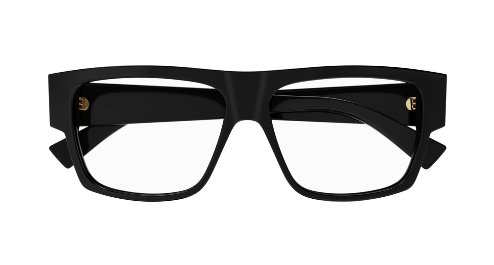 Bottega Veneta Optical frame BV1290O-001