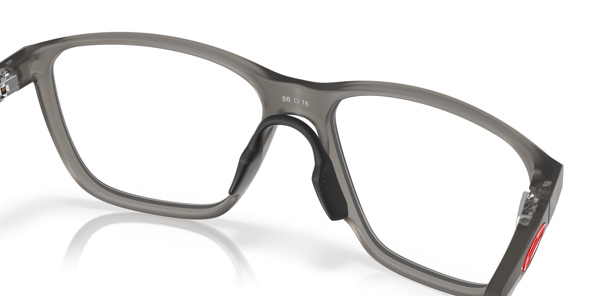 Oakley Optical frame FUTURITY RS OX8186-02