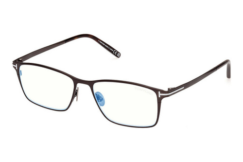 Tom Ford Optical frame FT5935-B-54009