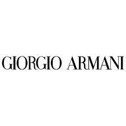 GIORGIO ARMANI Okulary przeciwsłoneczne AR8027-501781