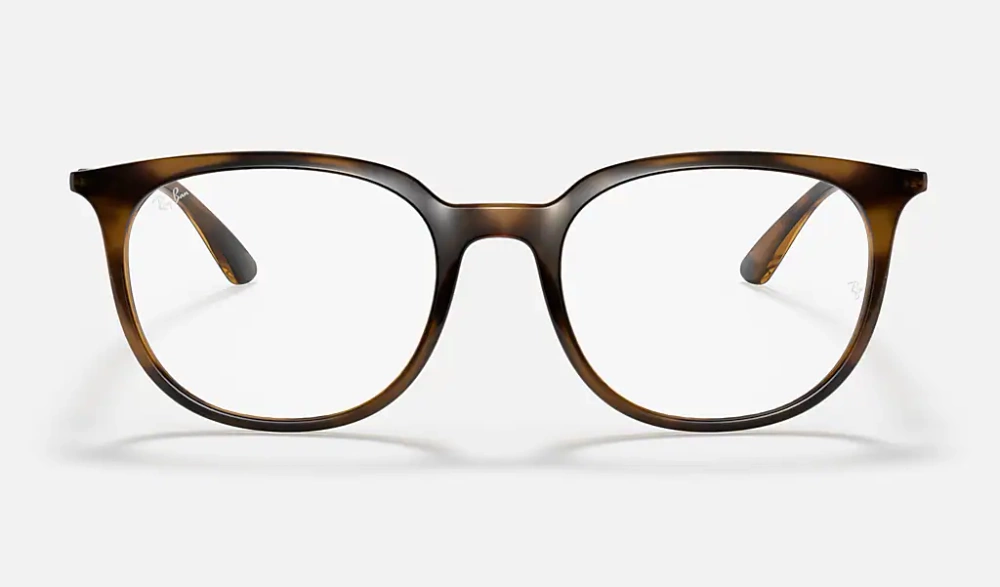 Ray-Ban Optical frame RX7190-2012
