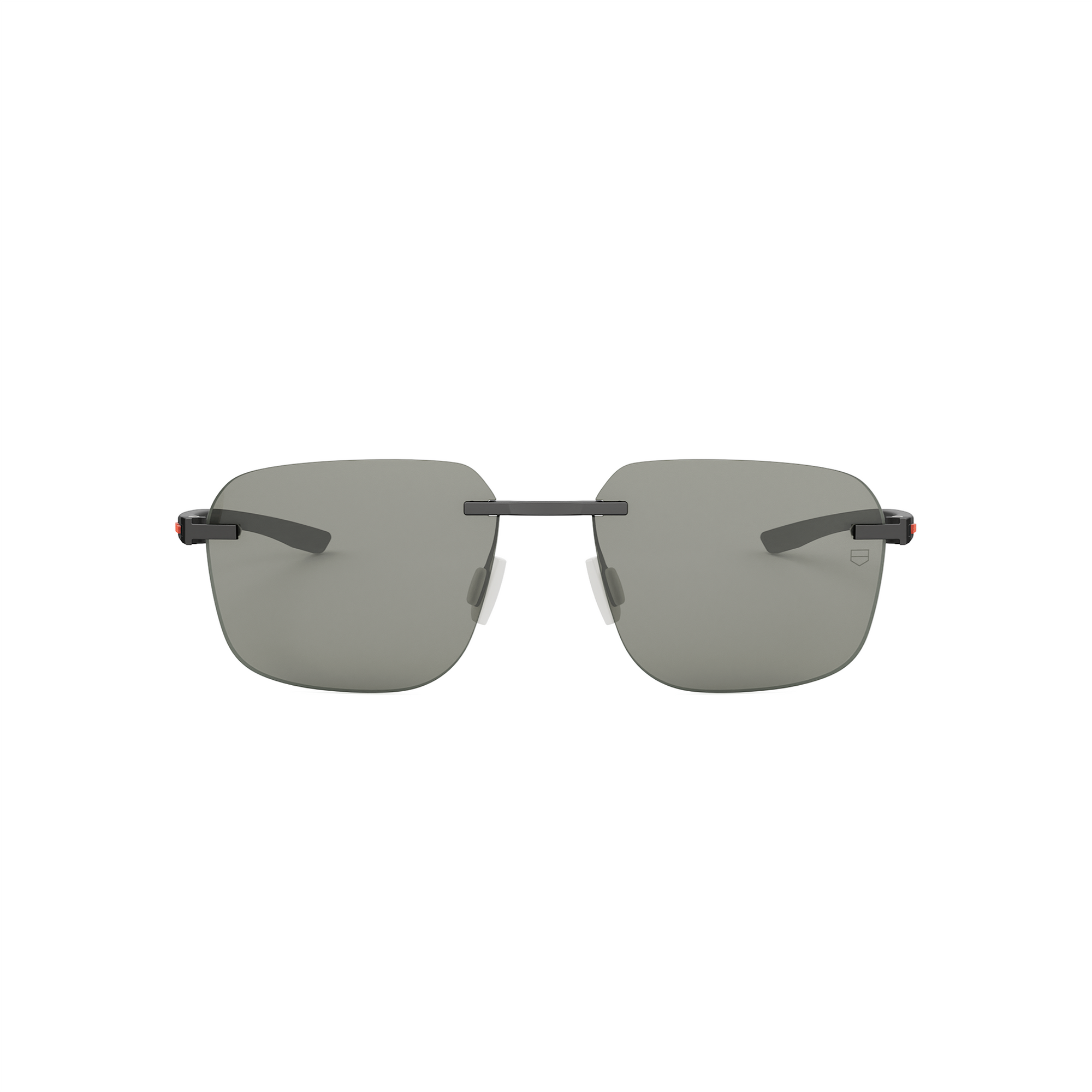 TAG Heuer Okulary przeciwsłoneczne TH40038U-05A