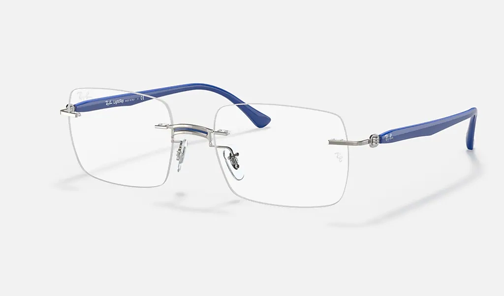 Ray-Ban Optical frame RX8767-1231