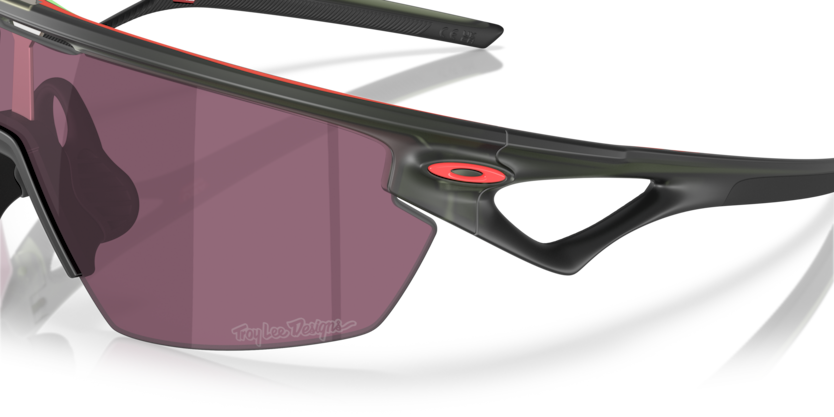 Oakley Sunglasses SPHAERA OO9403-22