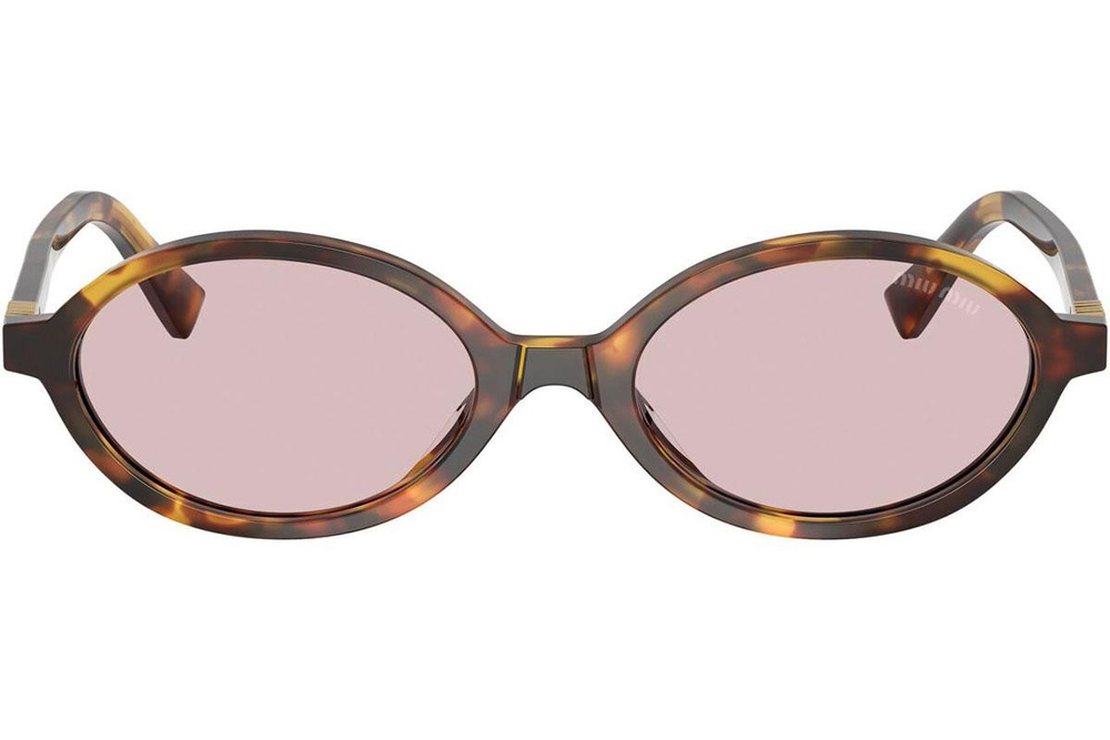 Miu Miu Sunglasses MU04ZS-14L4I0