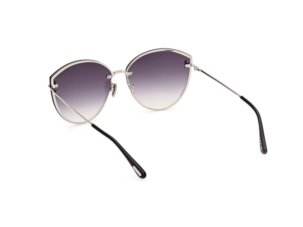 Tom Ford Sunglasses FT1106-6316C