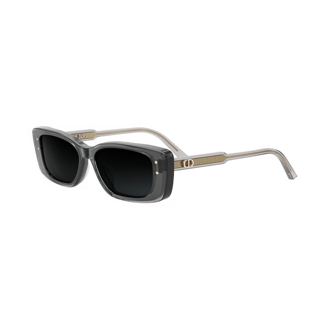 Dior Okulary przeciwsłoneczne DIORHIGHLIGHT (S2I_45A1) CD40124I-20B