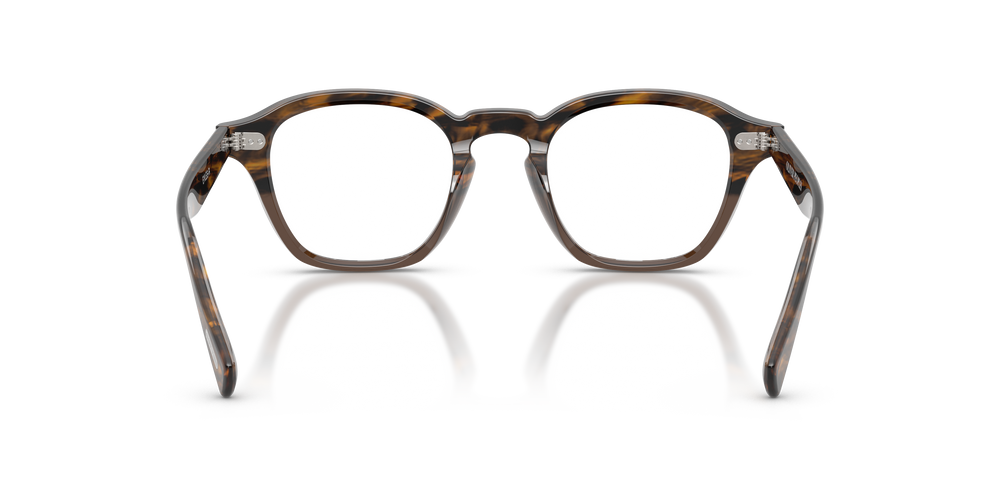 OLIVER PEOPLES Optical frame EYLES-R OV5580U-1732