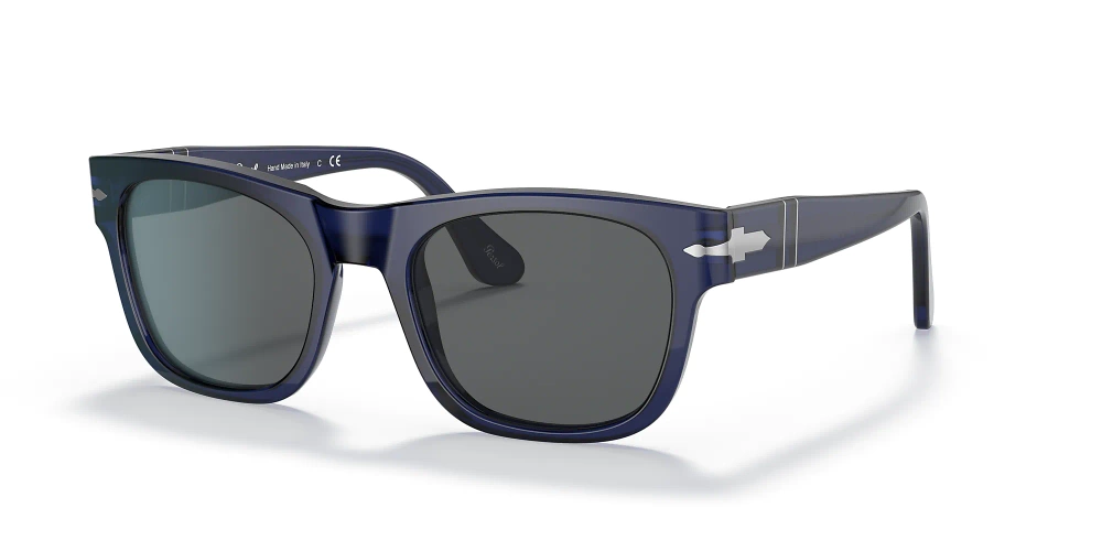 Persol Okulary przeciwsłoneczne PO3269S-181/B1