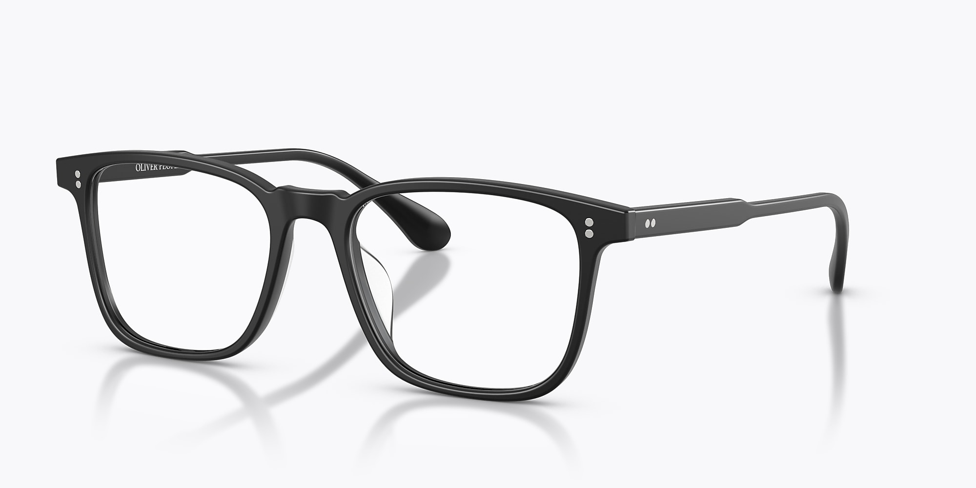 Oliver Peoples Okulary korekcyjne Tillen OV5603U-1796