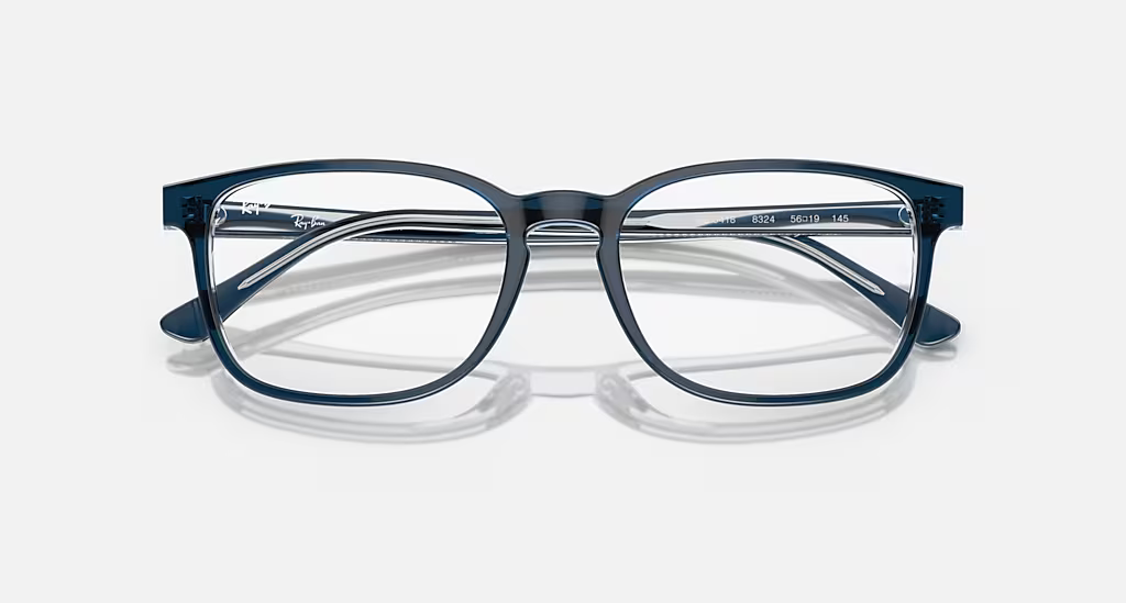 Ray-Ban Optical frame RX5418-8324