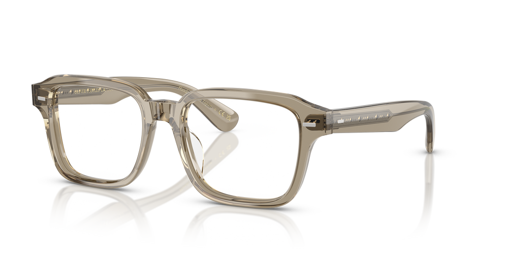 Oliver Peoples Optical frame ERRISSON OV5562U-1745