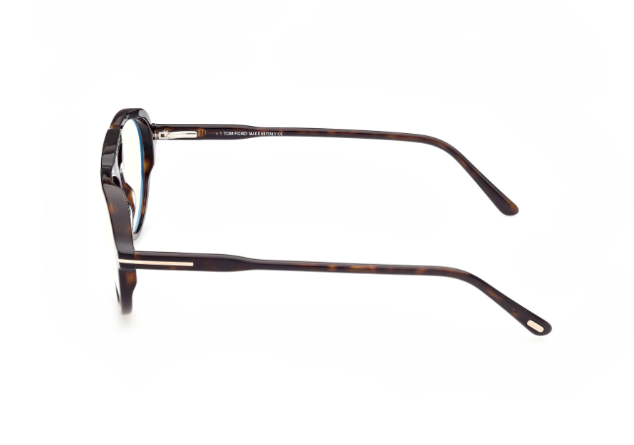 Tom Ford Optical frame FT5760-B-001