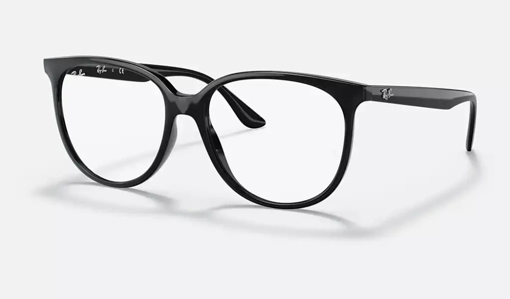 Ray-Ban Optical frame RX4378V-2000