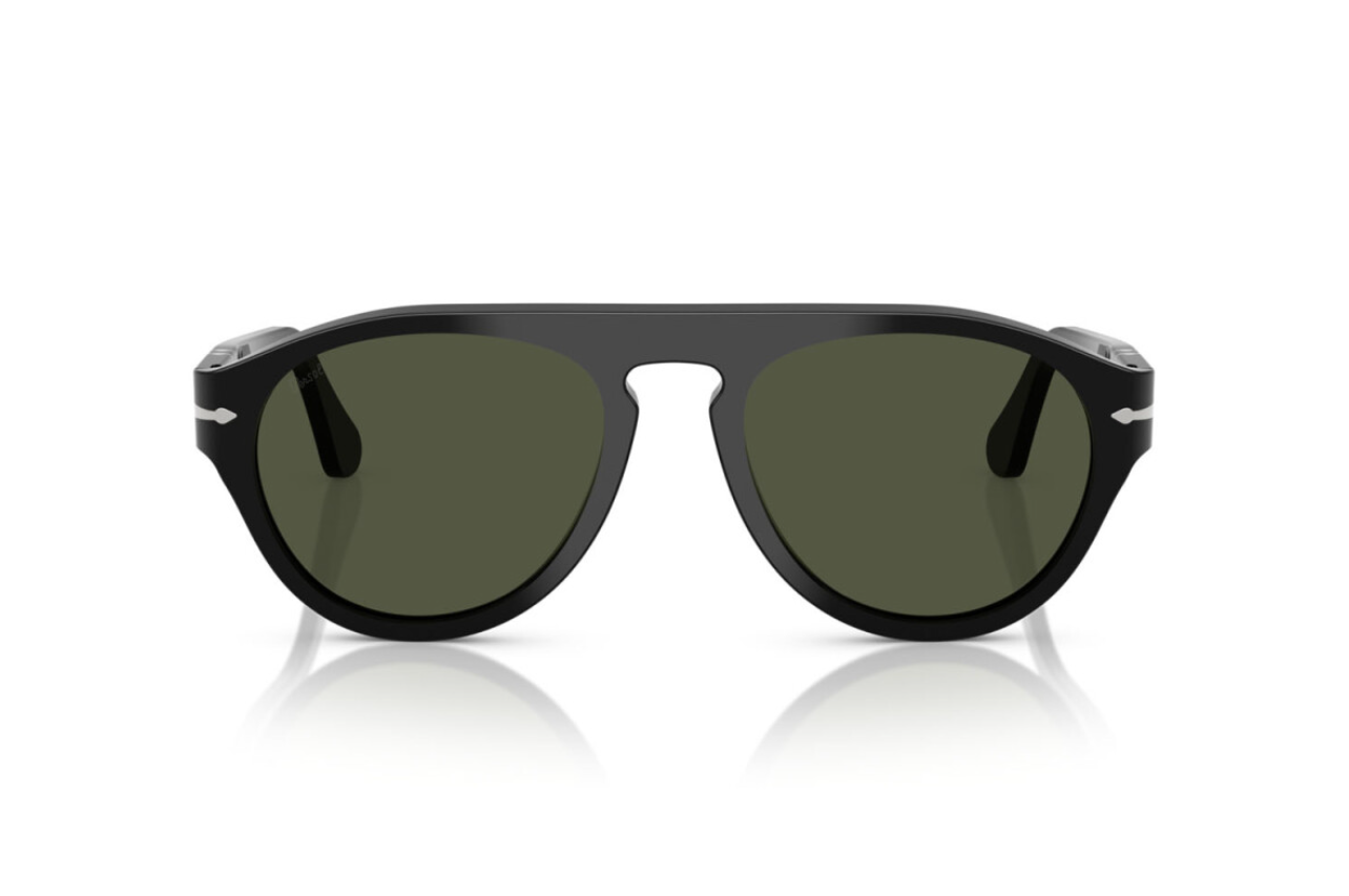 Persol Sunglasses PO3370S-95/31