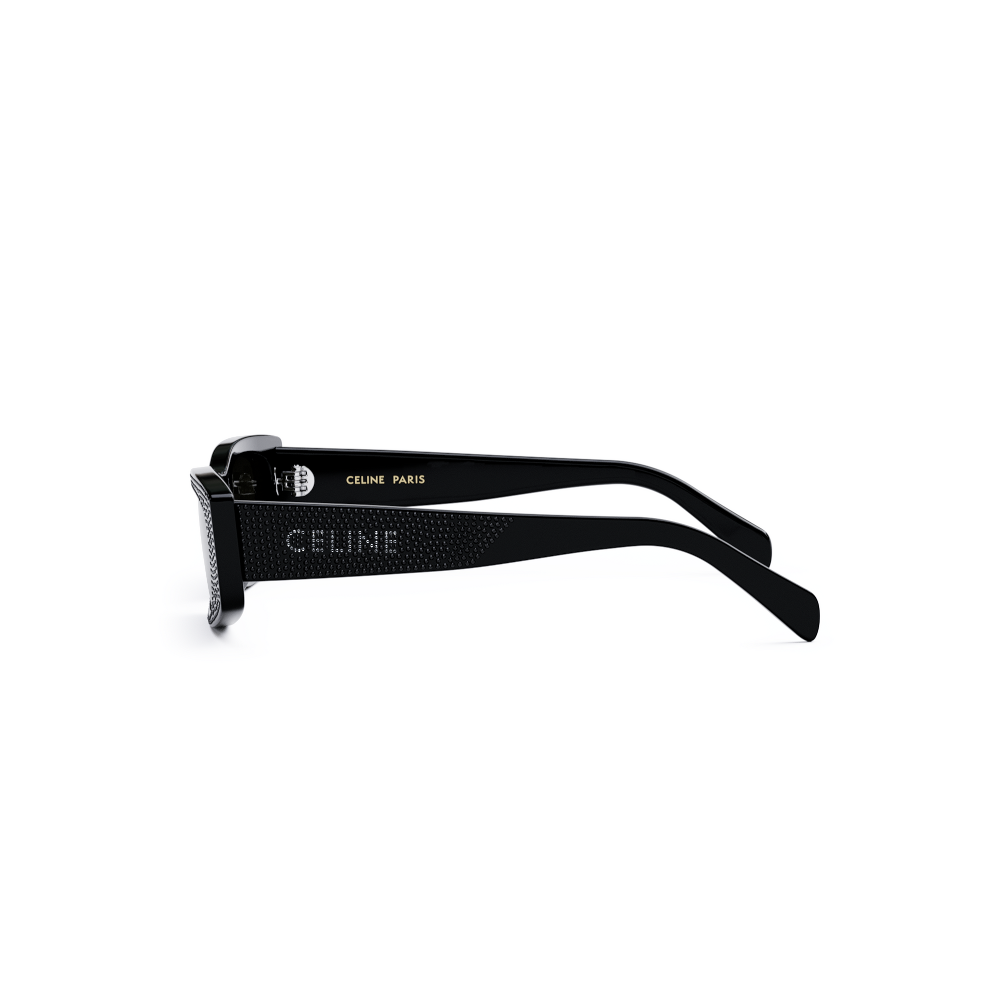 Celine Okulary przeciwsłoneczne CL4245US-01A