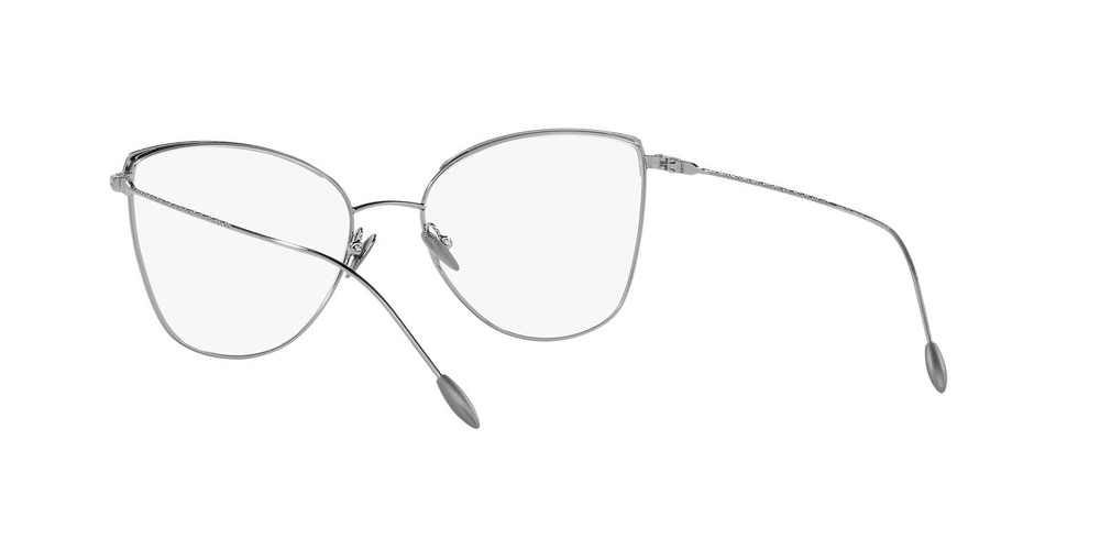 Giorgio Armani Optical frame AR5110-3010
