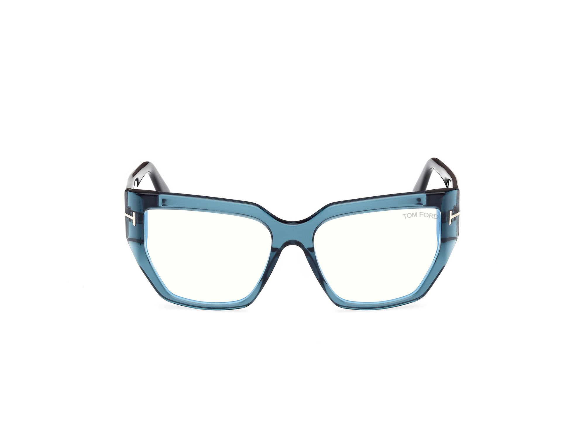 Tom Ford Optical frame FT5951-B-54092