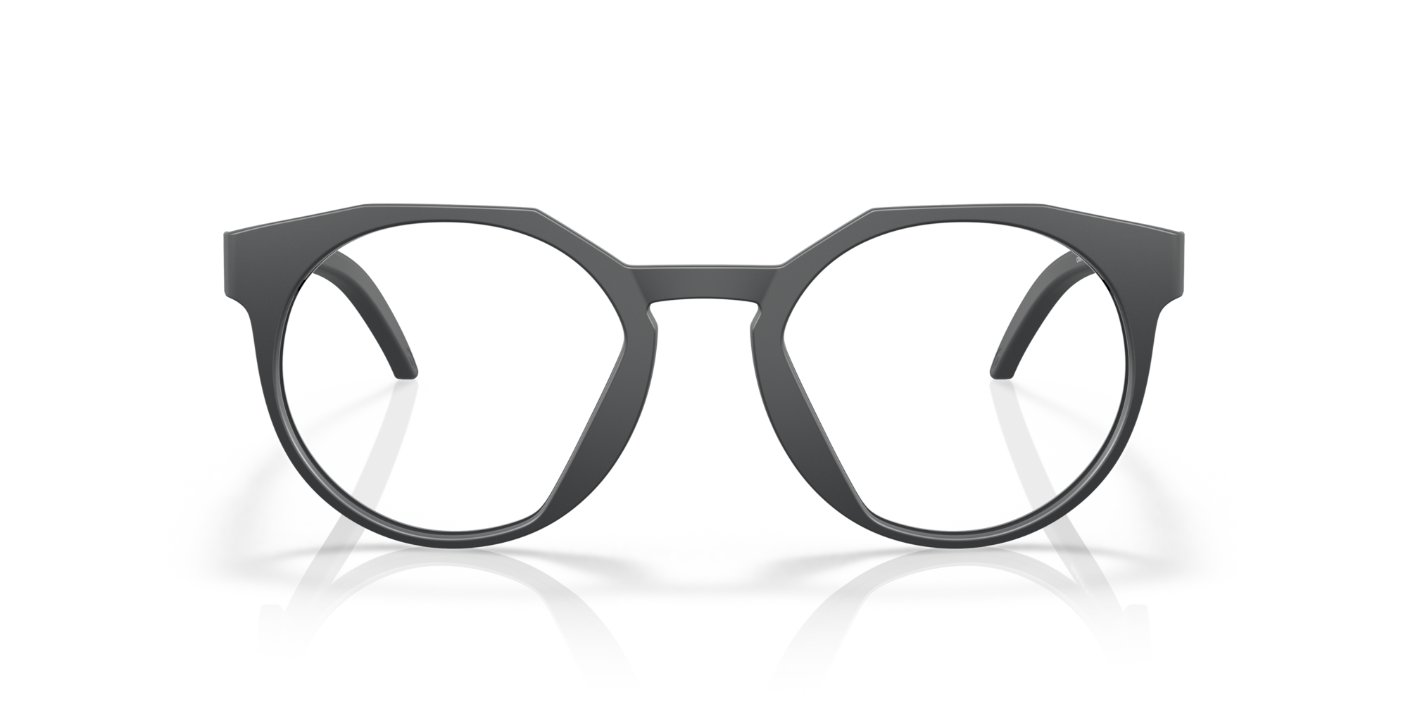 Oakley Optical frame HSTN RX OX8139-03