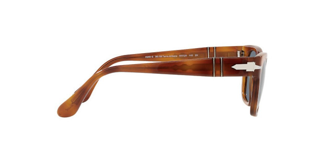 Persol Sunglasses PO3269S-96/56