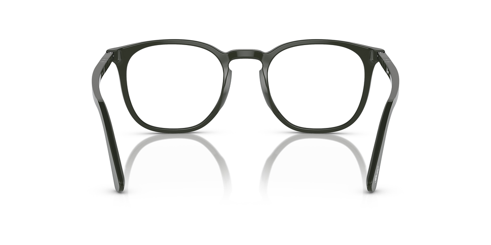 Persol Optical frame PO3318V-1188