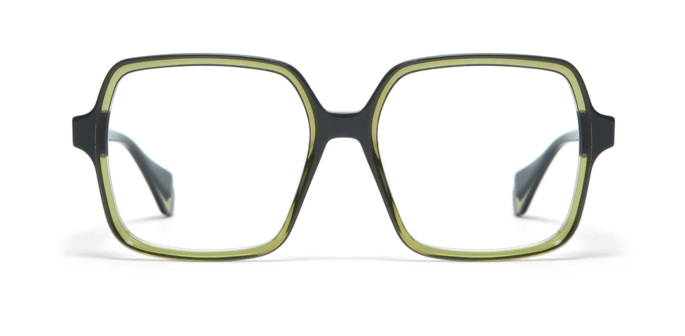 Gigi Studios Optical frame GG6819-7