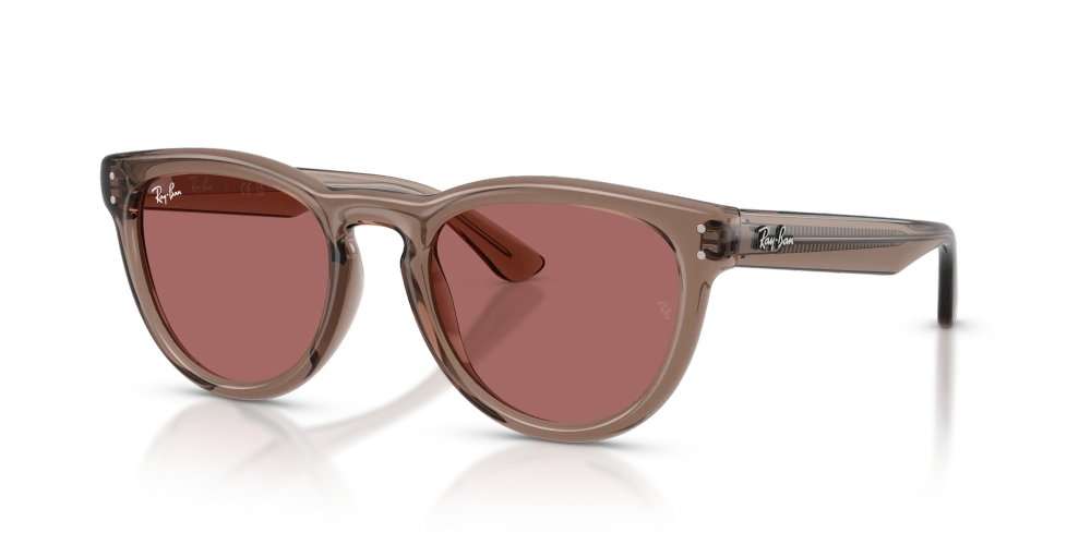 Ray-Ban Okulary przeciwsłoneczne RB2237-682769