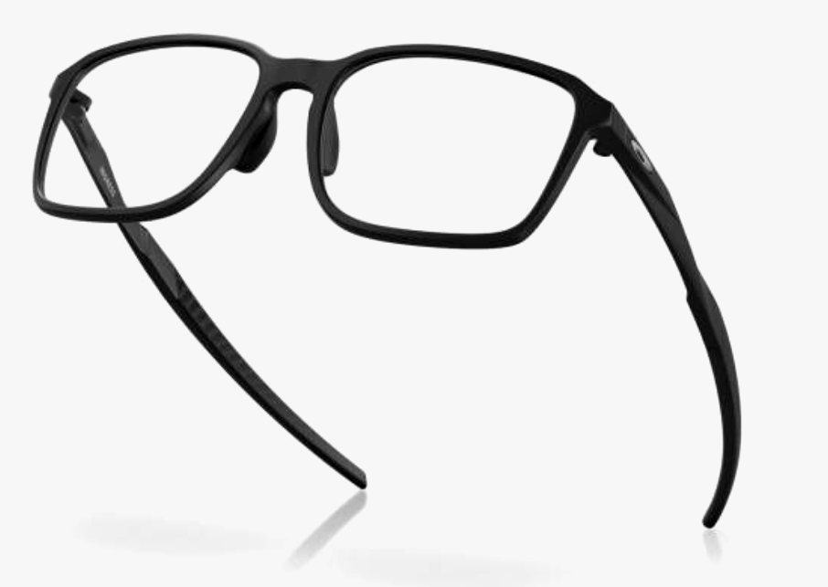 Oakley Optical frame INGRESS OX8145D-01