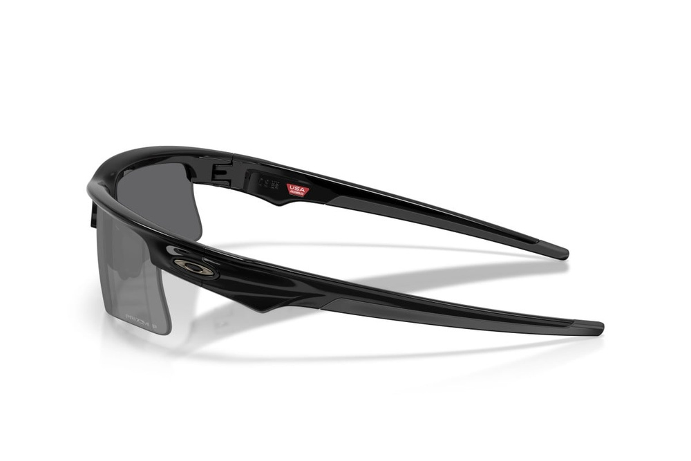 Oakley Sunglasses BISPHAERA SPEED OO9534-10