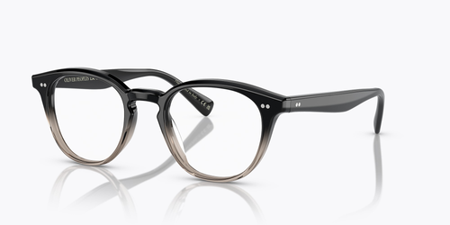 Oliver Peoples Okulary korekcyjne DESMON OV5454U-1780