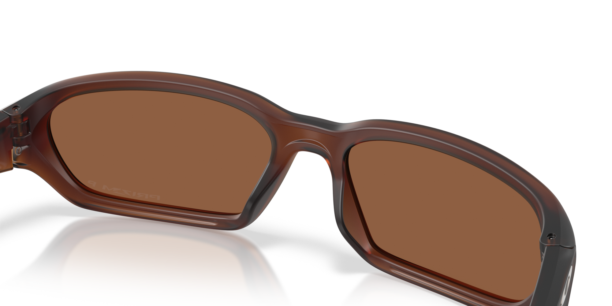 Oakley Sunglasses TERRAFORMA OO9530-06