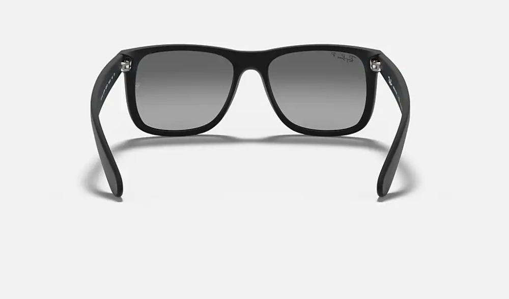Ray-Ban Okulary przeciwsłoneczne  RB4165-622/T3