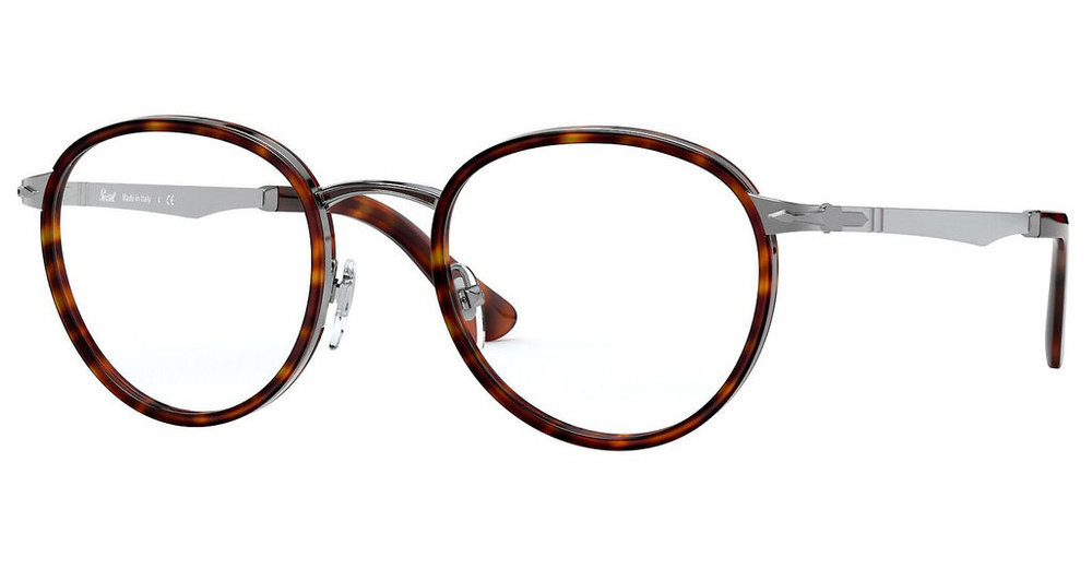 Persol Optical Frame PO2468V-513