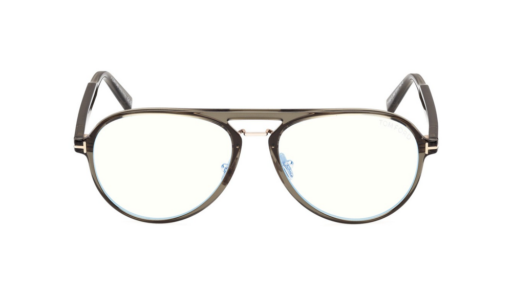 Tom Ford Optical frame FT5981-B-093